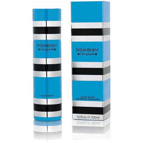 ysl rive gauche chemist warehouse|YSL Chemist Warehouse virginia.